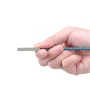 Nillkin Chic Type C high quality cable order from official NILLKIN store